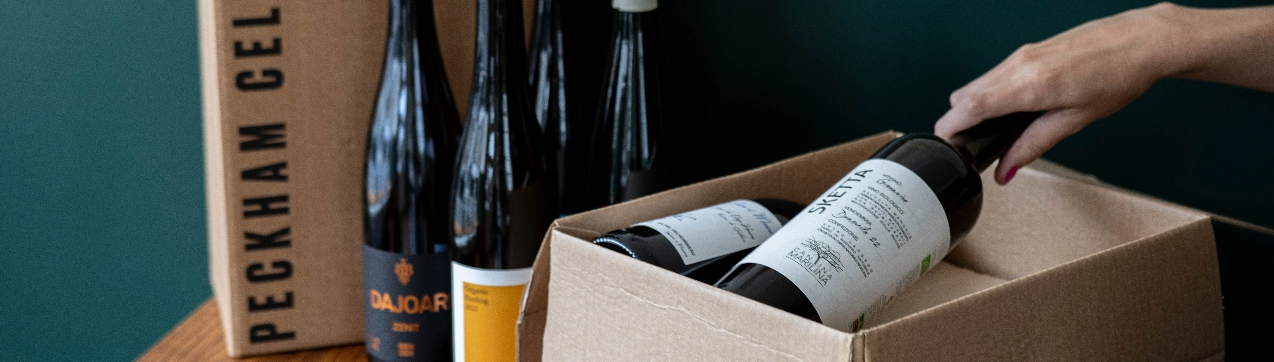 Wines