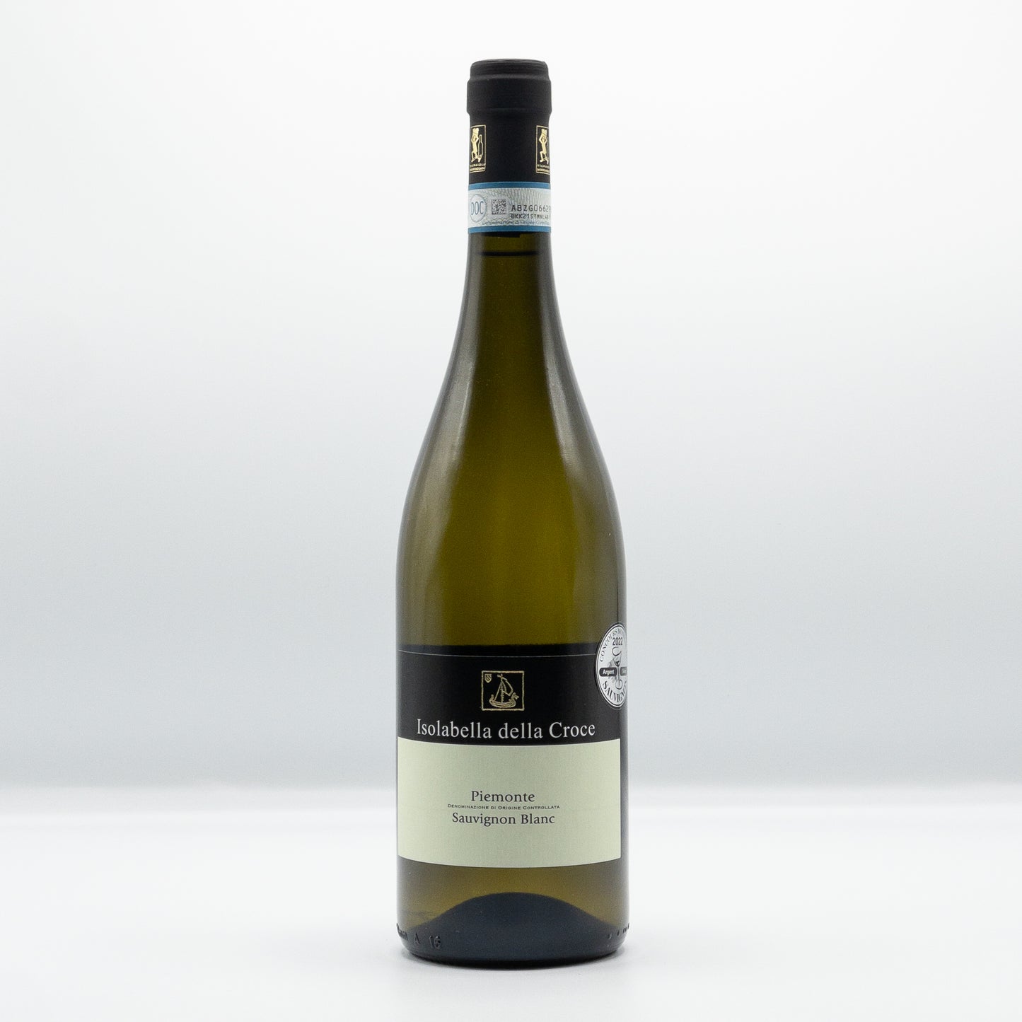 Sauvignon Blanc, Isolabella della Croce, 2020