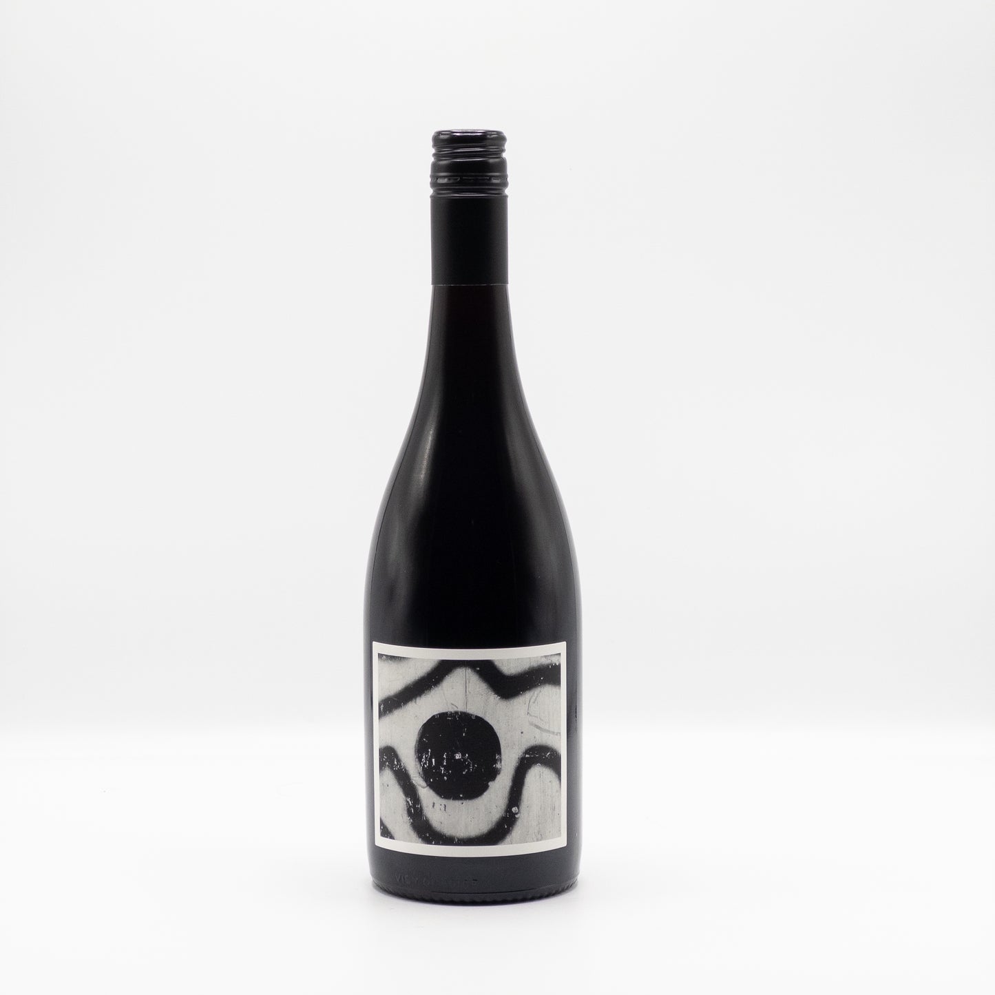 Out of my Head Grenache, Ochota Barrels, 2023