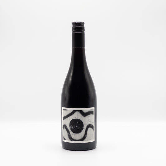 Out of my Head Grenache, Ochota Barrels, 2023