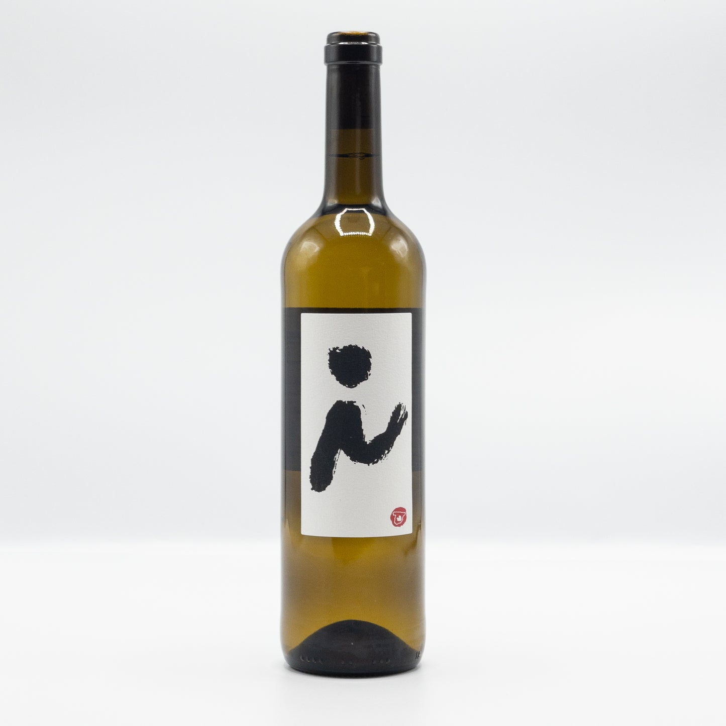 Verdejo White Wine