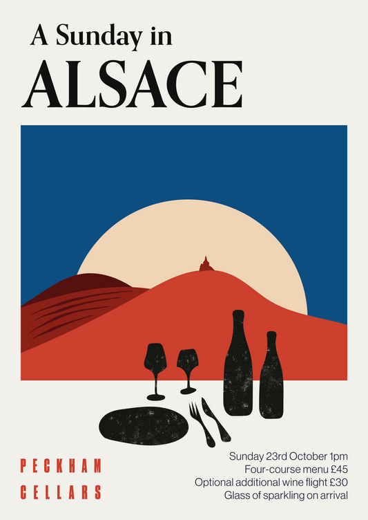 A Sunday in Alsace A3